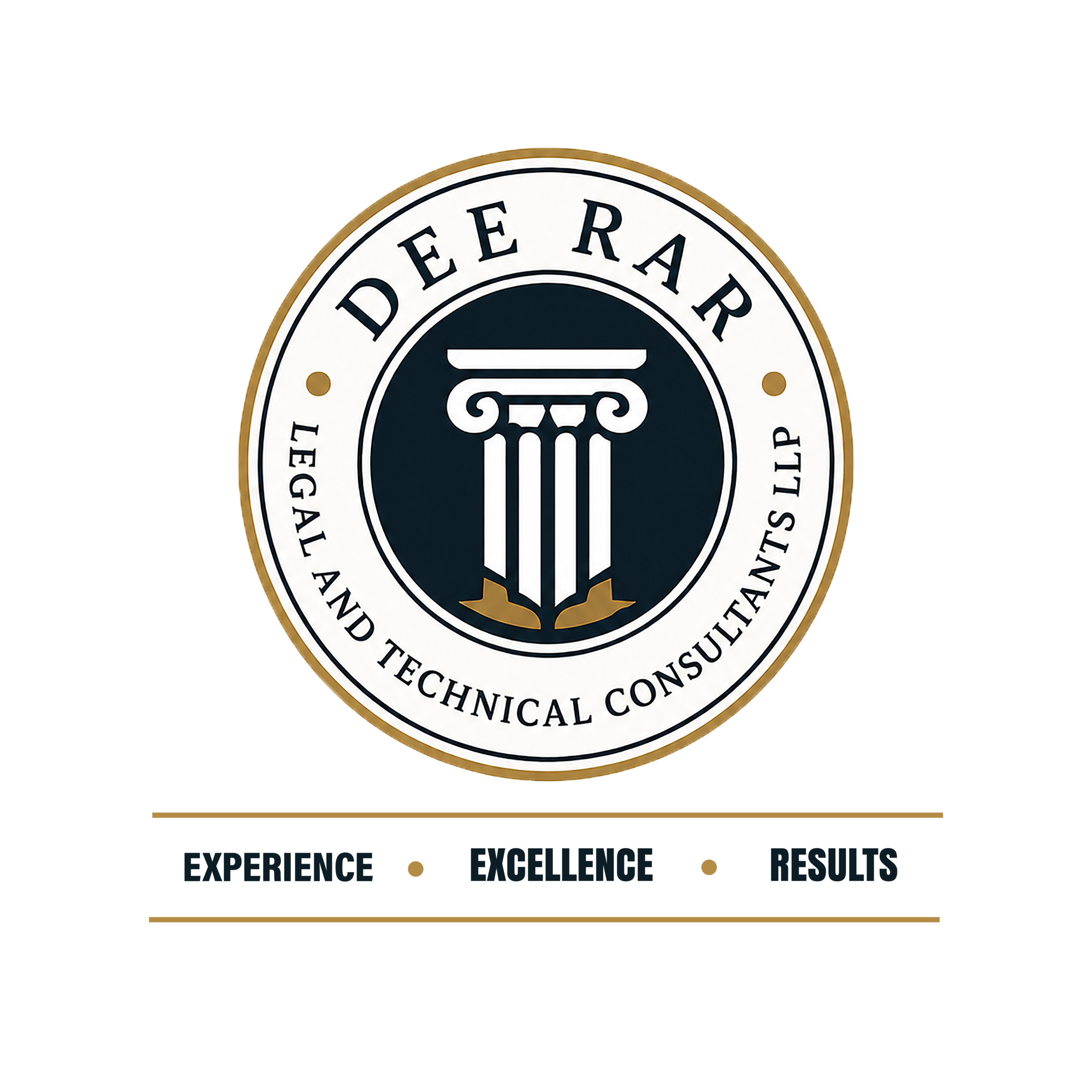 deerar.com